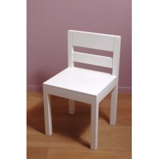 Chair " Sacha"