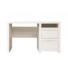 Desk TRISTAN