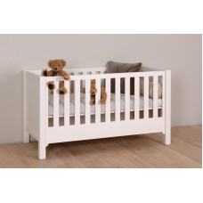 Cot bed Flynn