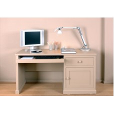 Desk " Flynn"