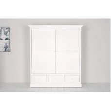 Wardrobe " Flynn "