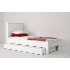 Single bed " Flynn "