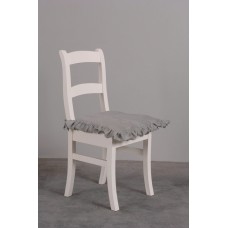 Chair Mila