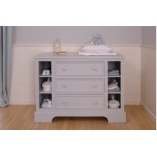 Chest of drawers Mila
