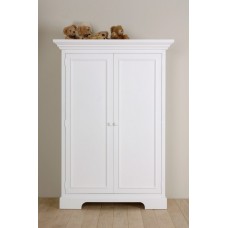 Wardrobe Mila 
