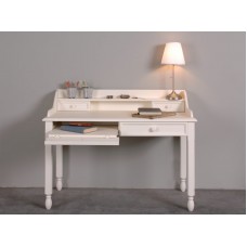 Desk Mila