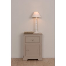 Night Table " Mila "