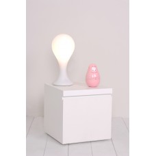 Night Table "Sacha"