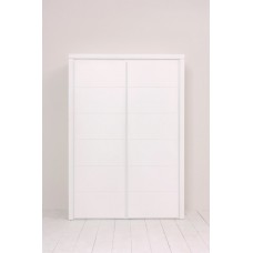 Wardrobe " Sacha" 2 doors
