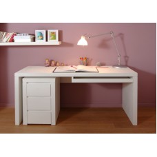 Desk " Sacha"