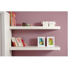 Shelf "Sacha"