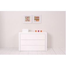Chest of drawers " Sacha"