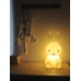 Miffy Room Night light