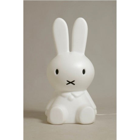 Miffy Room Night light