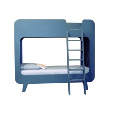Bunk Bed " Heads or Tails "