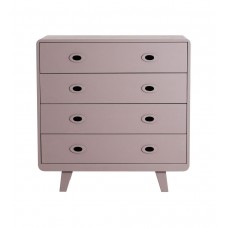 Chest of drawers " Toi & Moi "