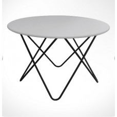 Table Butterfly