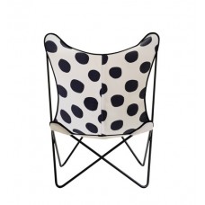 Chair Butterfly Special Edition