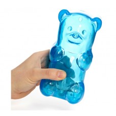Night Light : Gummy Bear