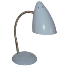 Table Lamp VW grey by Waterquest
