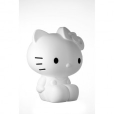 Night lamp Hello Kitty