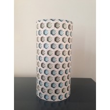 Table Lamp - Hypnotic