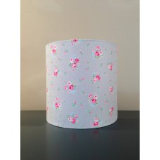 Wall Lamp - Flowers