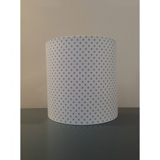 Wall Lamp - Stars
