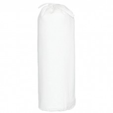 Fitted sheet Cot bed 70 x 140cm