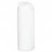 Fitted sheet Single bed