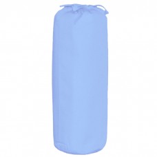 Fitted sheet Cot bed 60 x 120cm