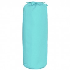 Fitted sheet Toddler bed 70 x150cm