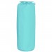 Fitted sheet Single bed
