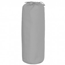 Fitted sheet Single bed