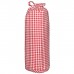 Fitted sheet Cot bed 60 x 120cm