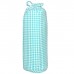 Fitted sheet Cot bed 60 x 120cm