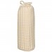 Fitted sheet Cot bed 60 x 120cm