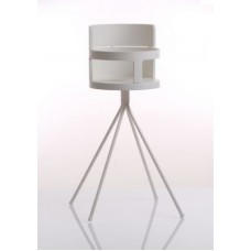 " Alfonso " High chair by Sirch