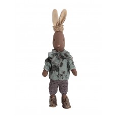 Prince Bunny