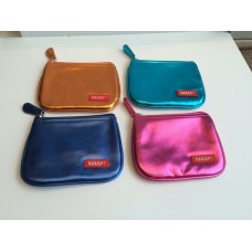 Purses vinyl by Bakker with Love