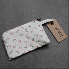 Party Bag Fillers: Mini purse