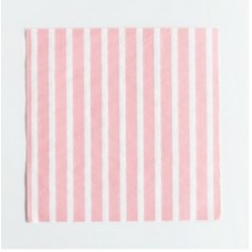 Paper napkins - Multi colours