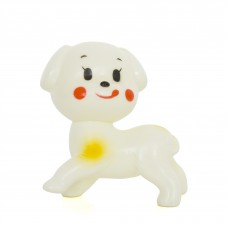 Little cuties - Dog