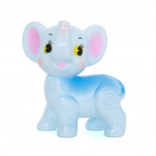 Little cuties - Elephant