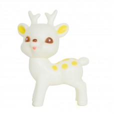 Little cuties - Fawn