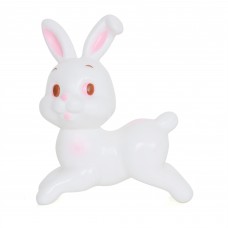 Little cuties - Rabbit