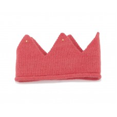 Wild Things Crown