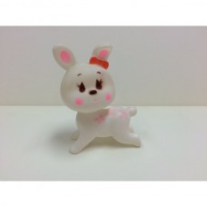 Little cuties - Bunny girl