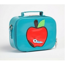  Lunch box by Bakker made with love