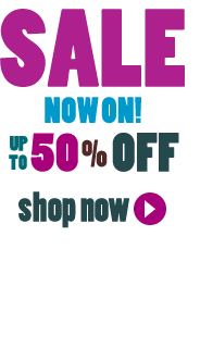 Bobo KIds Summer Sale - up to 50% off!